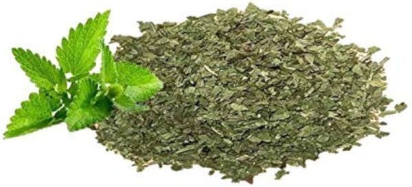 DRY MINT