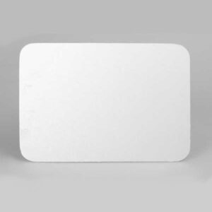 LASAGNE LID