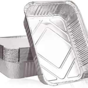 LASAGNE CONTAINER