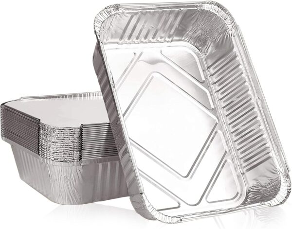 LASAGNE CONTAINER