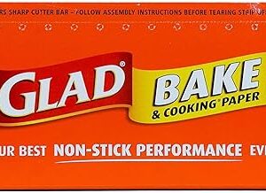 BAKING PAPER