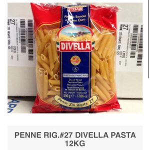 PENNE