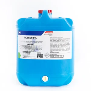 BLEACH 20L