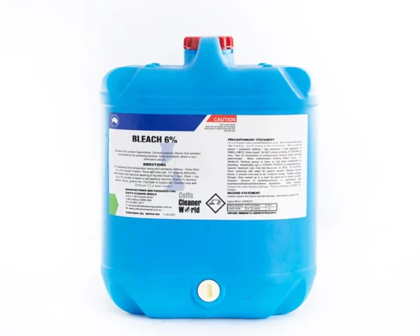 BLEACH 20L