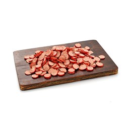 CABANOSSI 2KG