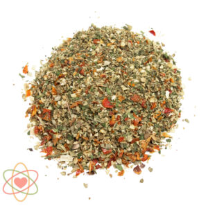 ITALIAN HERBS