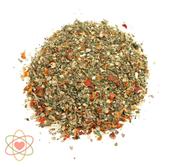 ITALIAN HERBS