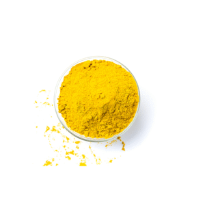 CHICKEN SALT