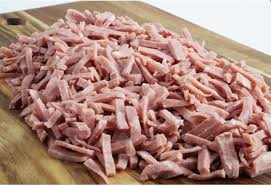 HAM 2KG