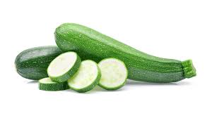ZUCCHINI QTY