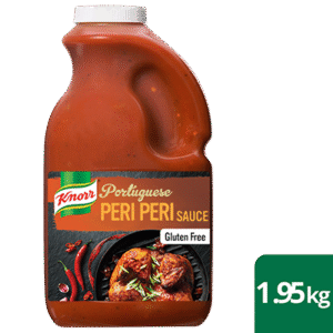 PERI PERI