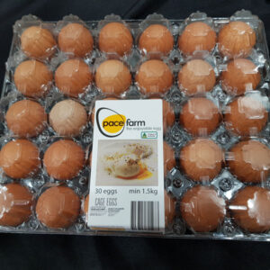 EGGS 1.75KG