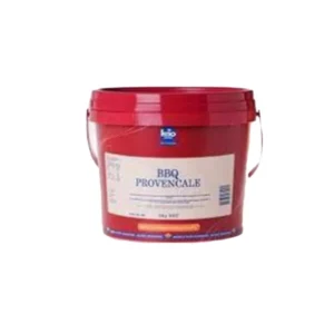 SEASONING PROVENCALE 8KG